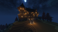 Thumbnail 11