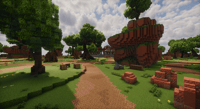 Thumbnail 8