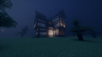 Thumbnail 8