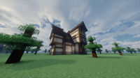 Thumbnail 10
