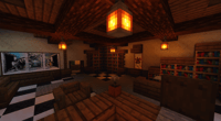 Thumbnail 10