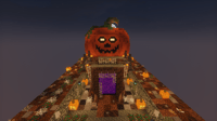 Thumbnail 10