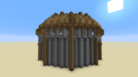 Thumbnail 8