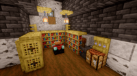 Thumbnail 10