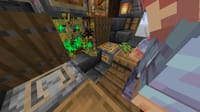 Thumbnail 10