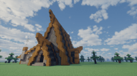 Thumbnail 10