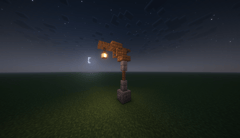 Farol