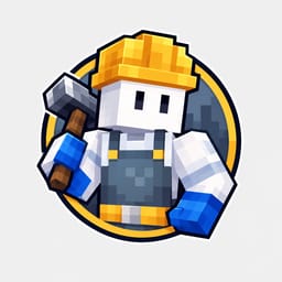 mate_build
