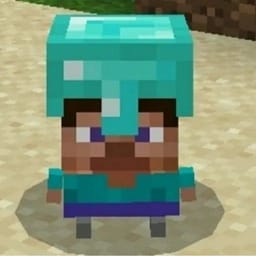 monchiCARP