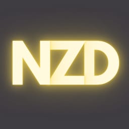 Neizd