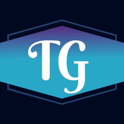 TecnomikeGamer