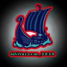 willstorm_2020