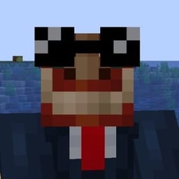 mrcarlosnoob