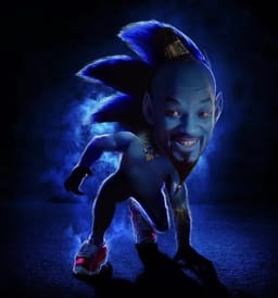 TheFireDr4gon11