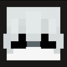IanCabil