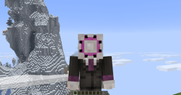 CubeMasterMC