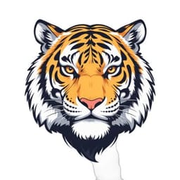 Tigre437