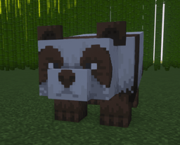 maxercraft22