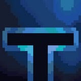 Robotron_0777