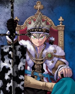 BHRyuu