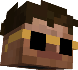 Celomar