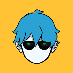 Karousuo
