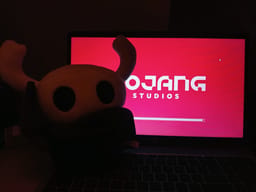 Morita_08