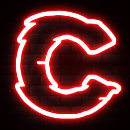 ElColoradoFacha