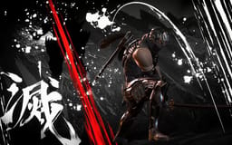 KingMarax