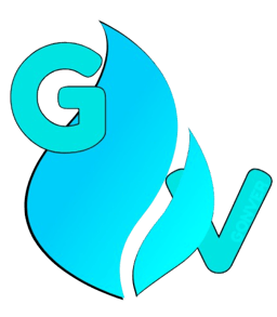 gonver