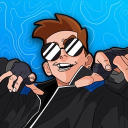 MrTorbik