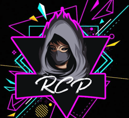 RCP_BO