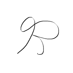 RiverArtist