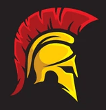 Zesar