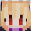 Cuchufly_