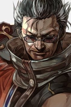 Francis0506