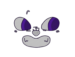 Cyan