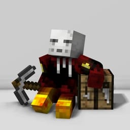 AnubisMM