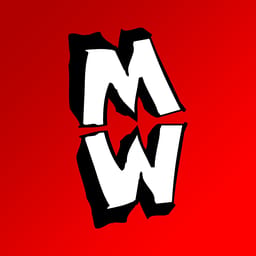 MacWilliArt