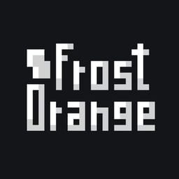 Frost_orange01