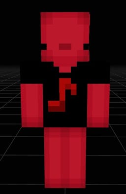 CailorNotes