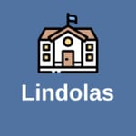 Lindolas_MC