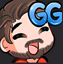 MrHugo