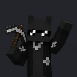 iLaiShane