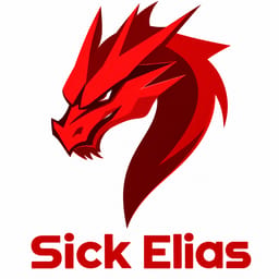 SickElias