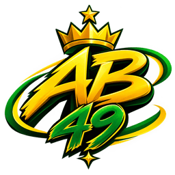 AB_49