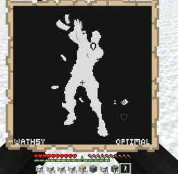 Optimal