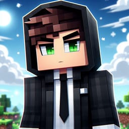 retycraft