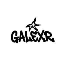 GALEXR