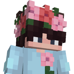 Dyltaiel